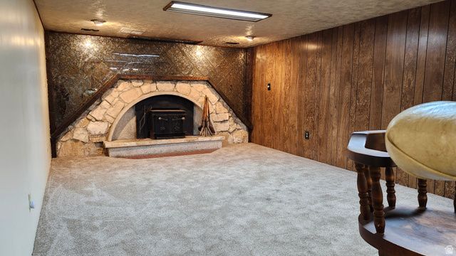 3887 S 3760 W, West Valley City, UT 84120