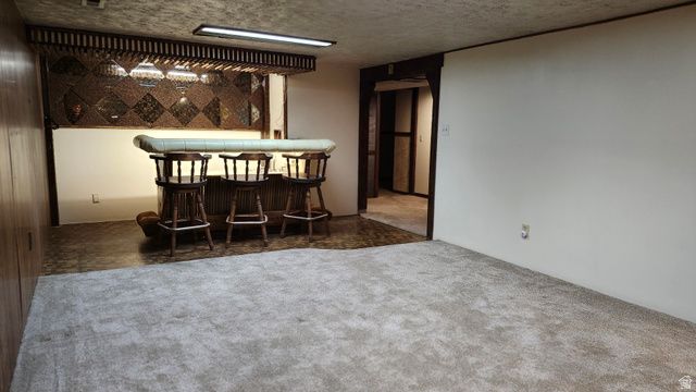 3887 S 3760 W, West Valley City, UT 84120
