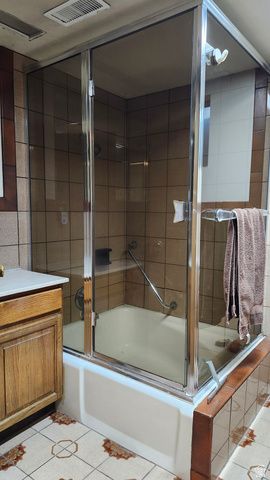 3887 S 3760 W, West Valley City, UT 84120