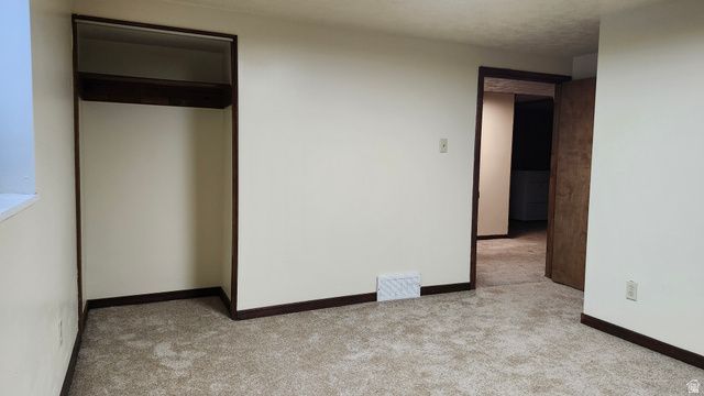 3887 S 3760 W, West Valley City, UT 84120