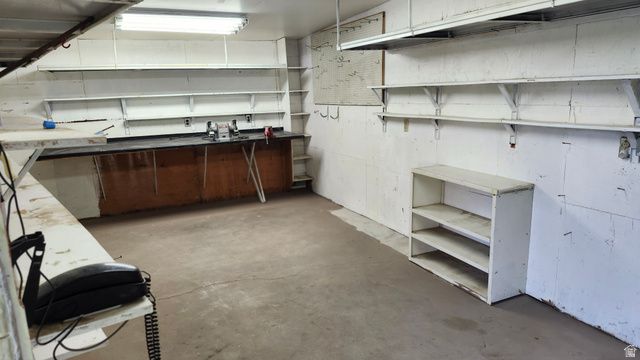 3887 S 3760 W, West Valley City, UT 84120