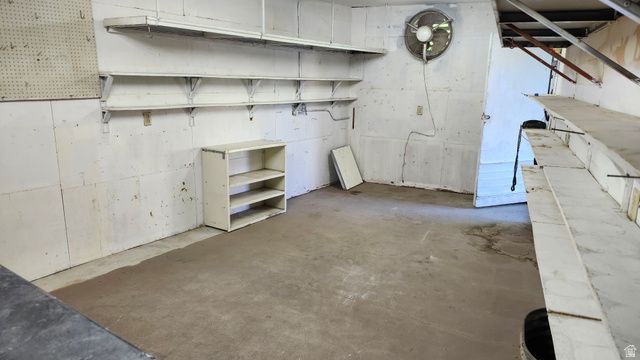 3887 S 3760 W, West Valley City, UT 84120