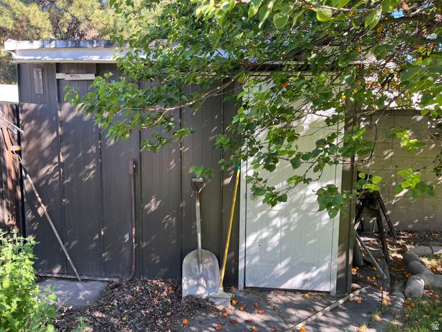 3887 S 3760 W, West Valley City, UT 84120