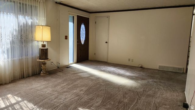 3887 S 3760 W, West Valley City, UT 84120