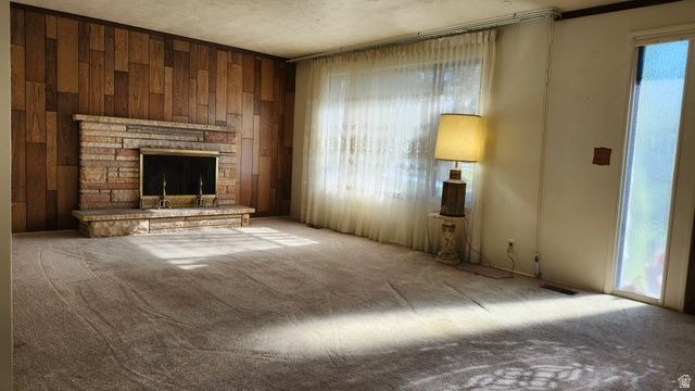 3887 S 3760 W, West Valley City, UT 84120