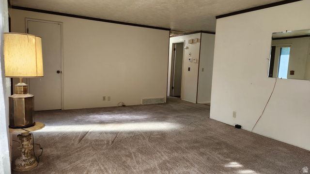 3887 S 3760 W, West Valley City, UT 84120