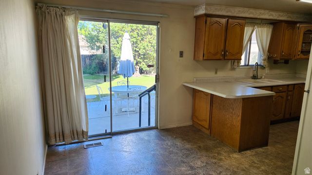 3887 S 3760 W, West Valley City, UT 84120