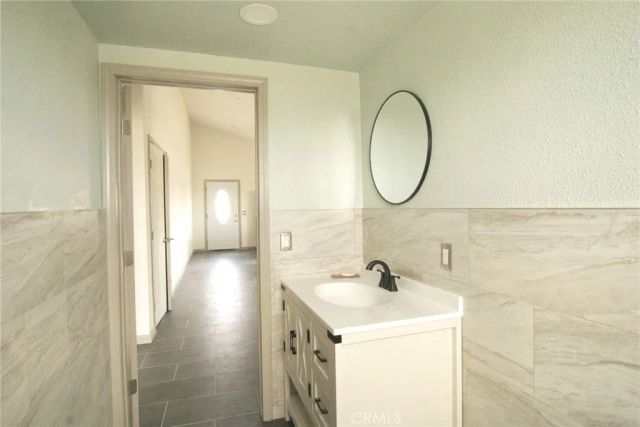 74804 Serrano Drive, 29 Palms, CA 92277