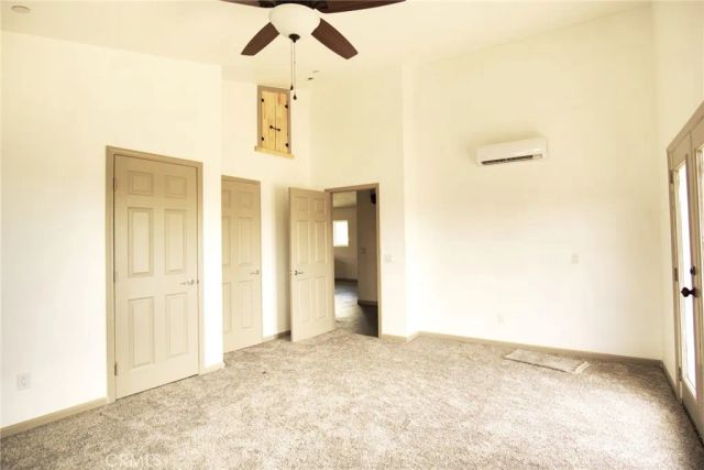 74804 Serrano Drive, 29 Palms, CA 92277