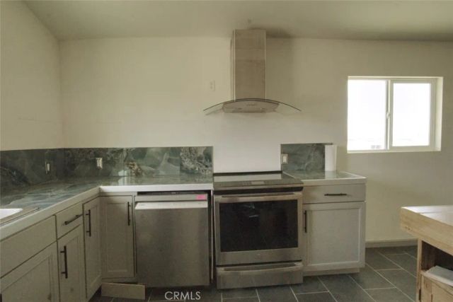 74804 Serrano Drive, 29 Palms, CA 92277