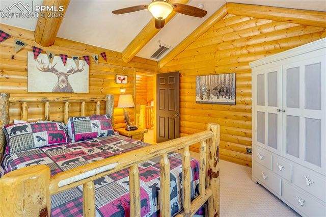 528 Mohawk Heights, Florissant, CO 80816