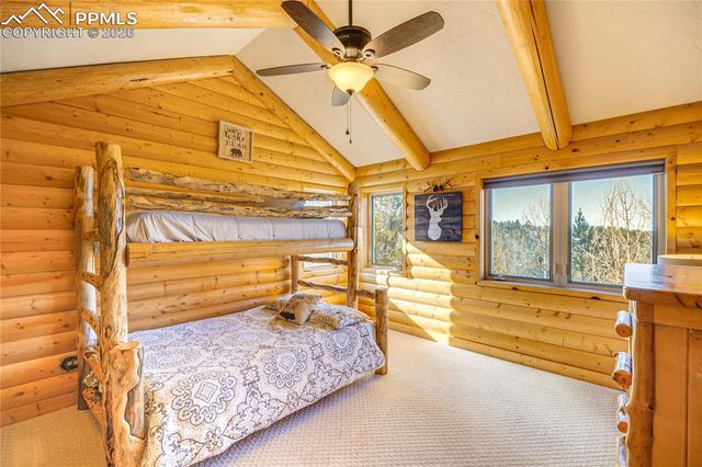 528 Mohawk Heights, Florissant, CO 80816