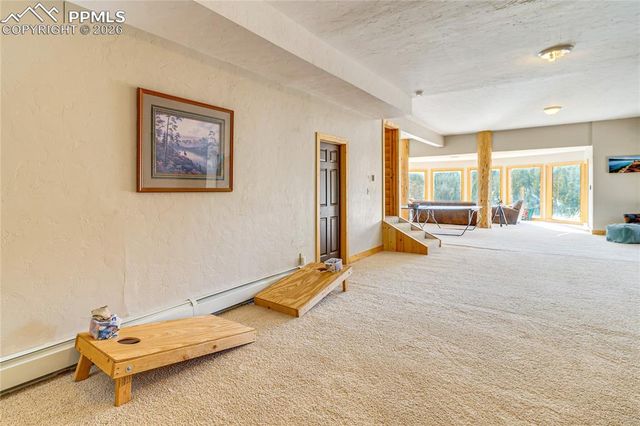 528 Mohawk Heights, Florissant, CO 80816