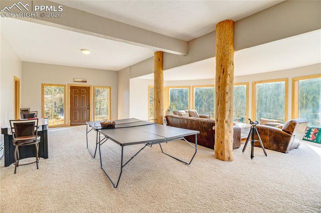 528 Mohawk Heights, Florissant, CO 80816