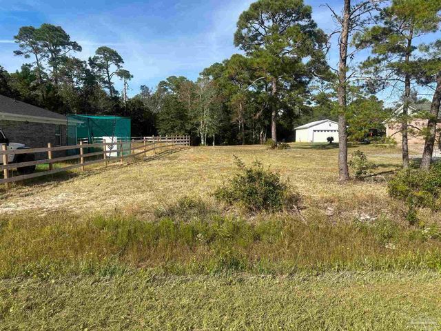 0000 Spruce St, Gulf Breeze, FL 32563