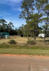 0000 Spruce St, Gulf Breeze, FL 32563