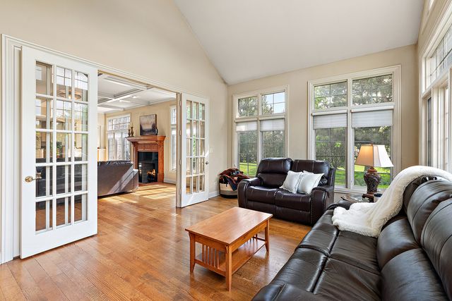 22602 Granite Drive, Frankfort, IL 60423