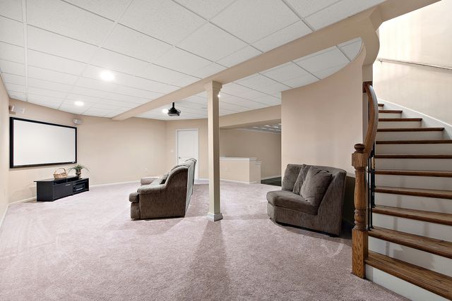 22602 Granite Drive, Frankfort, IL 60423