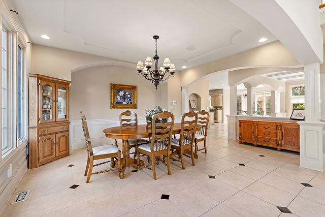 22602 Granite Drive, Frankfort, IL 60423