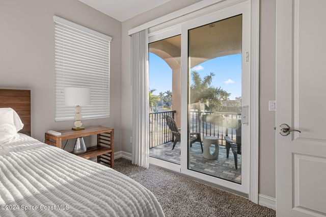 144 Mediterranean Way, Indian Harbour Beach, FL 32937