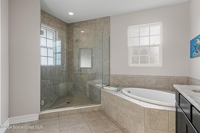 144 Mediterranean Way, Indian Harbour Beach, FL 32937