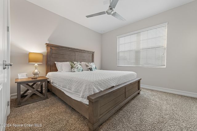 144 Mediterranean Way, Indian Harbour Beach, FL 32937