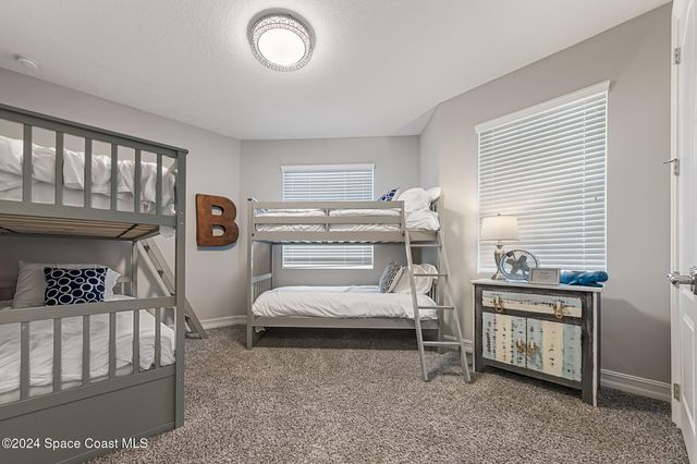 144 Mediterranean Way, Indian Harbour Beach, FL 32937