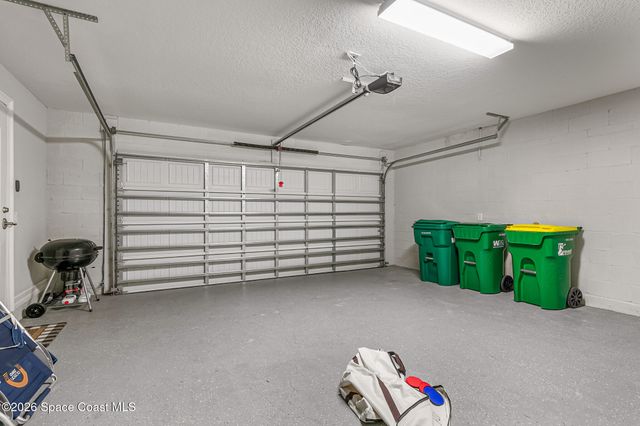 144 Mediterranean Way, Indian Harbour Beach, FL 32937