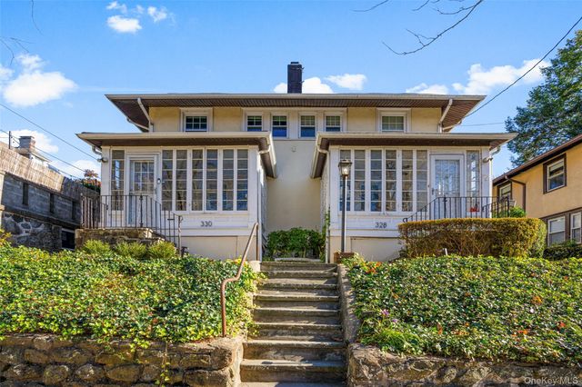 330 First Avenue, Pelham, NY 10803