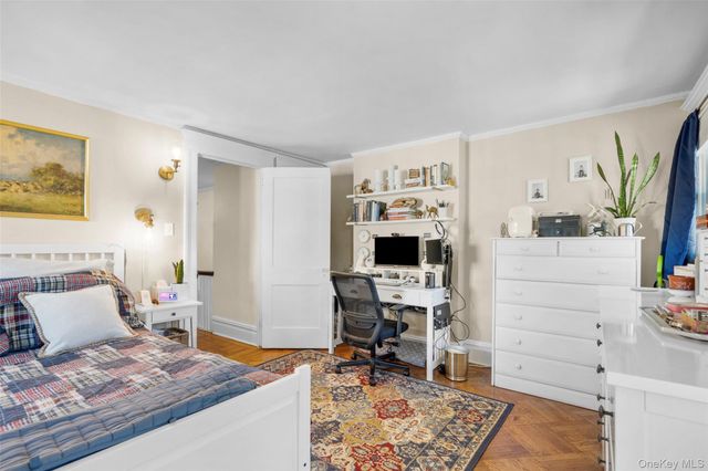 330 First Avenue, Pelham, NY 10803