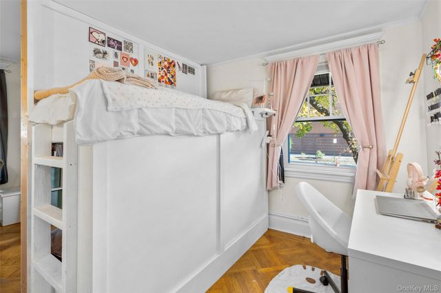 330 First Avenue, Pelham, NY 10803