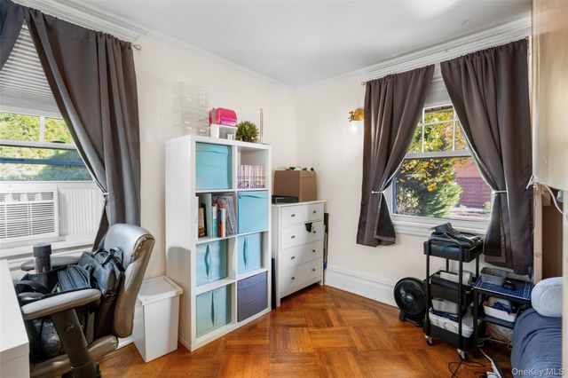 330 First Avenue, Pelham, NY 10803