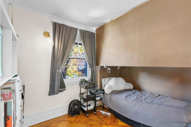 330 First Avenue, Pelham, NY 10803