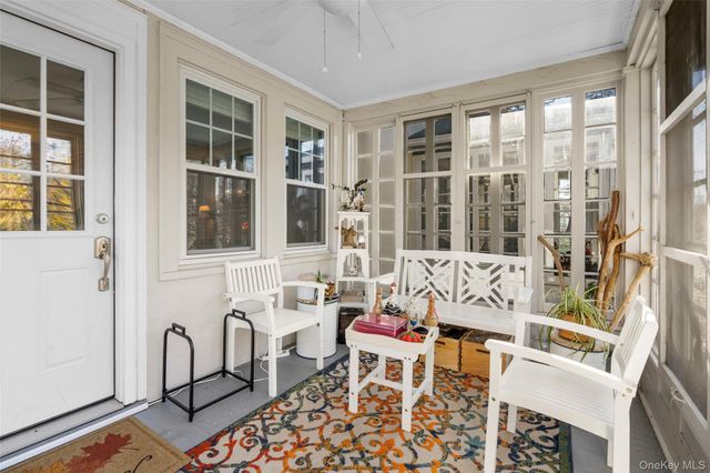 330 First Avenue, Pelham, NY 10803