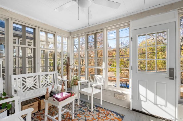 330 First Avenue, Pelham, NY 10803