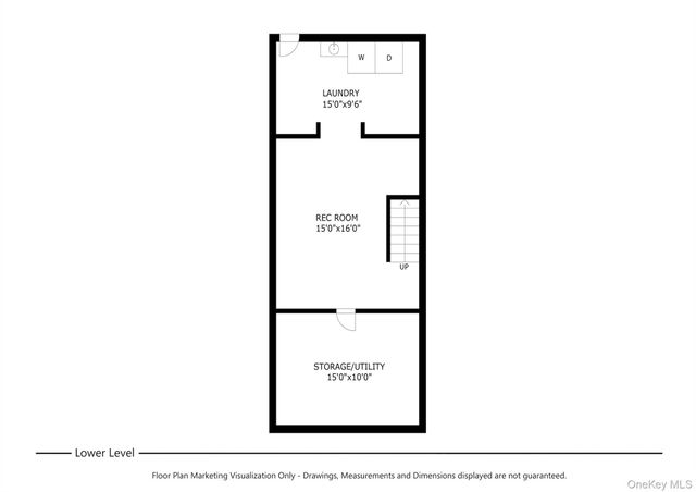 330 First Avenue, Pelham, NY 10803