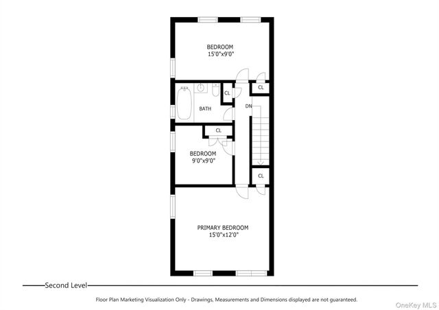 330 First Avenue, Pelham, NY 10803