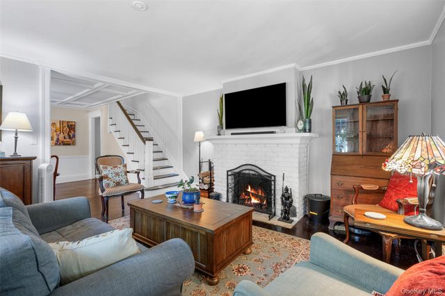 330 First Avenue, Pelham, NY 10803