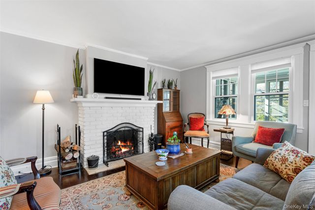 330 First Avenue, Pelham, NY 10803