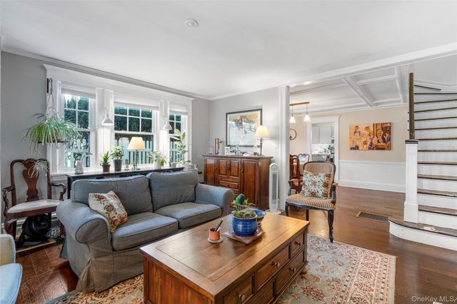 330 First Avenue, Pelham, NY 10803