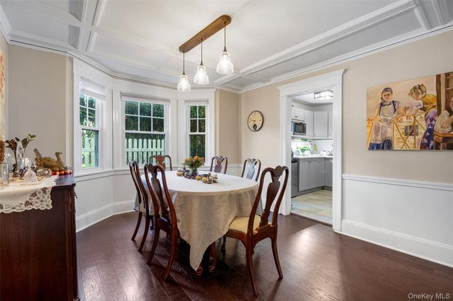 330 First Avenue, Pelham, NY 10803