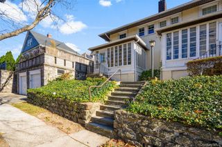 330 First Avenue, Pelham, NY 10803
