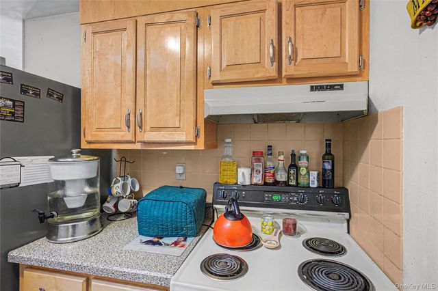 230 Blackpool Court A, Ridge, NY 11961