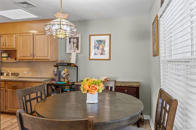 230 Blackpool Court A, Ridge, NY 11961