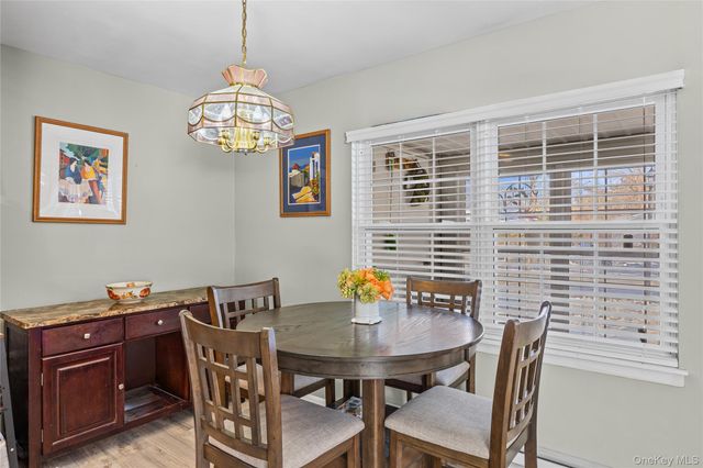 230 Blackpool Court A, Ridge, NY 11961