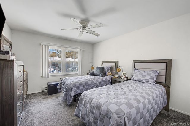 230 Blackpool Court A, Ridge, NY 11961