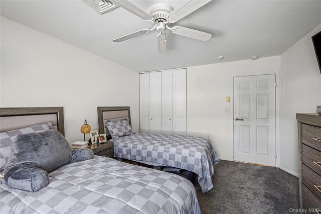 230 Blackpool Court A, Ridge, NY 11961