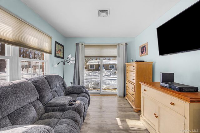 230 Blackpool Court A, Ridge, NY 11961