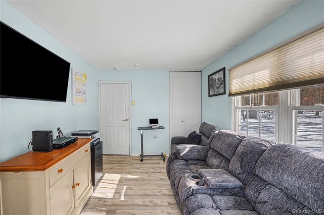 230 Blackpool Court A, Ridge, NY 11961