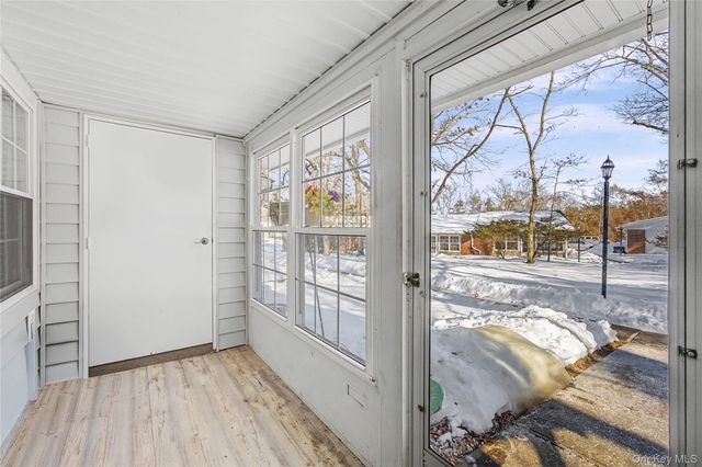 230 Blackpool Court A, Ridge, NY 11961